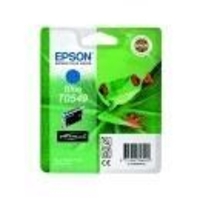Epson T0549 - print cartridge