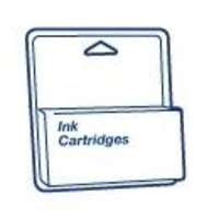Epson T0711 Twin Pack - print cartridge