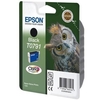 Epson T0791 - print cartridge