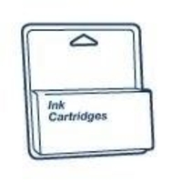 Epson T0870 - ink optimizer cartridge