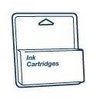 Epson T0872 - print cartridge