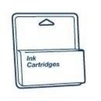 Epson T0874 - print cartridge