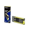 Epson T5444 - print cartridge
