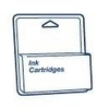 Epson T5808 - print cartridge