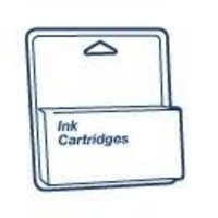 Epson T5808 - print cartridge