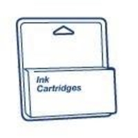 Epson T6039 - print cartridge