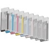 Epson T6066 - print cartridge