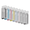 Epson T6067 - print cartridge