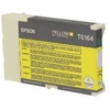 Epson T6164 - print cartridge