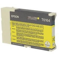 Epson T6164 - print cartridge