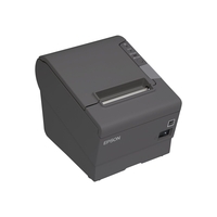 Epson TM-T88V Thermal Receipt Printer