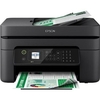 Epson Work Force 2830 A4 Multifunction Colour Inkjet Printer