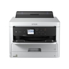Epson WorkForce C5290DW A4 Colour Inkjet Printer