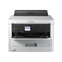 Epson WorkForce C5290DW A4 Colour Inkjet Printer