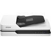Epson WorkForce DS-1630 Flatbed Scanner