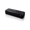 Epson WorkForce DS-360W Mobile Scanner