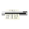 Epson WorkForce DS-70 A4 Mobile Colour Scanner