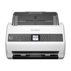 Epson WorkForce DS-730N A4 Sheetfeed Scanner