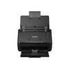 Epson WorkForce ES-500W11 A4 Document Scanner