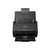 Epson WorkForce ES-500W11 A4 Document Scanner