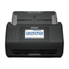 Epson WorkForce ES-580W A4 Document Scanner