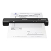 Epson WorkForce ES-60W A4 Mobile Scanner