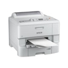 Epson WorkForce Pro 6090DW A4 Colour Inkjet Printer