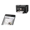 Epson WorkForce Pro A4 Multifunction Colour Inkjet Printer