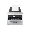 Epson WorkForce Pro C5210DW A4 Colour Inkjet Printer