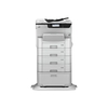 Epson WorkForce Pro C8690D3TWFC A3+ Multifunction Colour Inkjet Printer