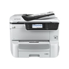 Epson WorkForce Pro C8690DWF A3+ Multifunction Colour Inkjet Printer