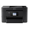 Epson WorkForce Pro WF-3820DWF A4 Multifunction Colour Inkjet Printer