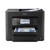Epson WorkForce Pro WF-4830DTWF A4 Multifunction Touchscreen Colour Printer