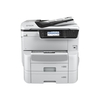 Epson WorkForce Pro WF-C8690DTWF A3 Colour Multifunction Inkjet Printer