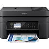 Epson WorkForce WF-2870DWF A4 Colour Multifunction Inkjet Printer
