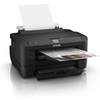 Epson WorkForce WF-7310DTW A3 Colour Inkjet Printer