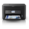 Epson WorkForce WF2885D A4 Colour Inkjet Printer