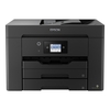 Epson WorkForce WF7830 A3 Multifunction Colour Inkjet Printer