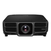 Espon EB-L1755U 15000 ANSI Lumens WUXGA 3LCD Technology Installation Projector 24.1Kg