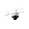Eufy 2K HD Floodlight Camera 2 Pro - White