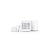Eufy Security 5 Piece Home Alarm Kit