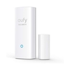 Eufy Security Entry Sensor