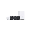 EufyCam 3 Camera 2K HD NVR CCTV System