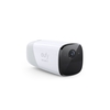 EufyCam2 Pro 2K HD Add On Camera