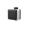 Eve Aqua Smart Irrigation Control