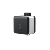 Eve Aqua Smart Irrigation Control