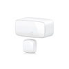 Eve Door & Window Wireless Indoor Sensor