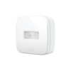 Eve Motion Wireless Sensor