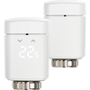 Eve Thermo Smart Radiator Valve - 2 Pack