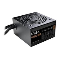 EVGA 450 BR 450W 80+ Bronze PSU